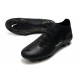 Nike Zapatilla Phantom GT Elite Dynamic Fit FG Negro