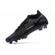 Nike Zapatilla Phantom GT Elite Dynamic Fit FG Negro