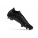 Nike Zapatilla Phantom GT Elite Dynamic Fit FG Negro