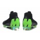 Zapatos de Fútbol Nike Mercurial Superfly VI Elite FG