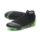 Zapatos de Fútbol Nike Mercurial Superfly VI Elite FG