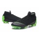 Zapatos de Fútbol Nike Mercurial Superfly VI Elite FG