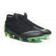 Zapatos de Fútbol Nike Mercurial Superfly VI Elite FG