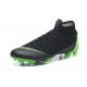 Zapatos de Fútbol Nike Mercurial Superfly VI Elite FG