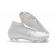 Nike Mercurial Superfly VI 360 Elite FG Tacos de Futbol