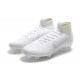 Nike Mercurial Superfly VI 360 Elite FG Tacos de Futbol