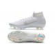 Nike Mercurial Superfly VI 360 Elite FG Tacos de Futbol