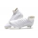 Nike Mercurial Superfly VI 360 Elite FG Tacos de Futbol
