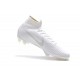 Nike Mercurial Superfly VI 360 Elite FG Tacos de Futbol