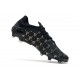 Botas adidas Predator Mutator 20.1 Low FG Paul Pogba Negro Gris