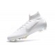 Nike Mercurial Superfly VI 360 Elite FG Tacos de Futbol