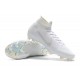 Nike Mercurial Superfly VI 360 Elite FG Tacos de Futbol