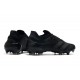 Botas adidas Predator Mutator 20.1 Low FG Negro