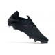 Botas adidas Predator Mutator 20.1 Low FG Negro