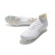 Nike Mercurial Superfly VI 360 Elite FG Tacos de Futbol