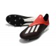 Botas de Fútbol adidas X 18+ FG