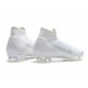 Nike Mercurial Superfly VI 360 Elite FG Tacos de Futbol