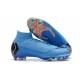 Nike Mercurial Superfly VI 360 Elite FG Tacos de Futbol