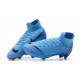 Nike Mercurial Superfly VI 360 Elite FG Tacos de Futbol
