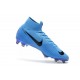 Nike Mercurial Superfly VI 360 Elite FG Tacos de Futbol