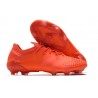 adidas Predator Mutator 20.1 Low FG Locality - Pop