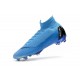 Nike Mercurial Superfly VI 360 Elite FG Tacos de Futbol
