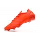 adidas Predator Mutator 20.1 Low FG Locality - Pop