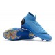 Nike Mercurial Superfly VI 360 Elite FG Tacos de Futbol