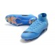 Nike Mercurial Superfly VI 360 Elite FG Tacos de Futbol