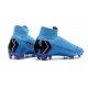 Nike Mercurial Superfly VI 360 Elite FG Tacos de Futbol