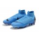 Nike Mercurial Superfly VI 360 Elite FG Tacos de Futbol