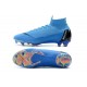 Nike Mercurial Superfly VI 360 Elite FG Tacos de Futbol