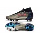 Nike Nuevo Mercurial Superfly 7 Elite DF FG de Mbappé & James