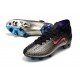 Nike Nuevo Mercurial Superfly 7 Elite DF FG de Mbappé & James