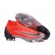 Nike Mercurial Superfly VI 360 Elite FG Tacos de Futbol