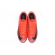 Nike Mercurial Superfly VI 360 Elite FG Tacos de Futbol