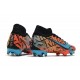 Nike Nuevo Mercurial Superfly 7 Elite DF FG de F.C. Mexico City