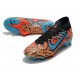 Nike Nuevo Mercurial Superfly 7 Elite DF FG de F.C. Mexico City