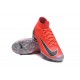 Nike Mercurial Superfly VI 360 Elite FG Tacos de Futbol