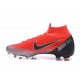 Nike Mercurial Superfly VI 360 Elite FG Tacos de Futbol