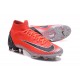Nike Mercurial Superfly VI 360 Elite FG Tacos de Futbol