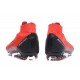 Nike Mercurial Superfly VI 360 Elite FG Tacos de Futbol