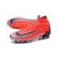 Nike Mercurial Superfly VI 360 Elite FG Tacos de Futbol