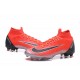Nike Mercurial Superfly VI 360 Elite FG Tacos de Futbol