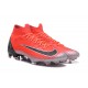 Nike Mercurial Superfly VI 360 Elite FG Tacos de Futbol