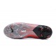 Nike Mercurial Superfly VI 360 Elite FG Tacos de Futbol