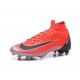 Nike Mercurial Superfly VI 360 Elite FG Tacos de Futbol