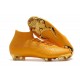 Nike Mercurial Superfly VI 360 Elite FG Tacos de Futbol