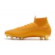 Nike Mercurial Superfly VI 360 Elite FG Tacos de Futbol