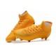 Nike Mercurial Superfly VI 360 Elite FG Tacos de Futbol